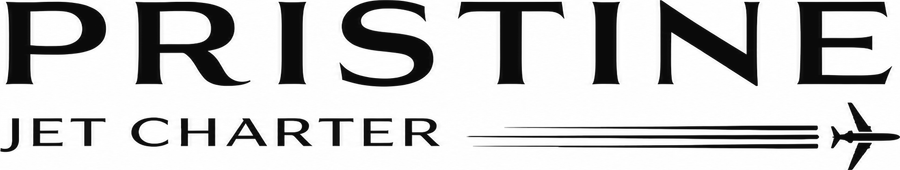 Pristine Jet Charter